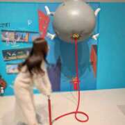 ヒメ日記 2025/03/04 12:31 投稿 神田 けい Men's relaxation VEGA