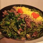 ヒメ日記 2025/03/04 17:30 投稿 神田 けい Men's relaxation VEGA