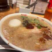 ヒメ日記 2025/03/07 07:30 投稿 神田 けい Men's relaxation VEGA