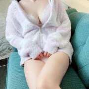 ヒメ日記 2025/03/08 20:49 投稿 神田 けい Men's relaxation VEGA