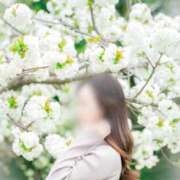 ヒメ日記 2025/03/10 12:16 投稿 神田 けい Men's relaxation VEGA