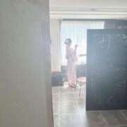 ヒメ日記 2025/03/10 13:15 投稿 神田 けい Men's relaxation VEGA