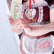 ヒメ日記 2025/03/12 01:15 投稿 神田 けい Men's relaxation VEGA