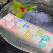 ヒメ日記 2025/03/12 07:30 投稿 神田 けい Men's relaxation VEGA