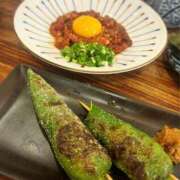 ヒメ日記 2025/03/13 07:30 投稿 神田 けい Men's relaxation VEGA