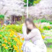 ヒメ日記 2025/03/13 11:15 投稿 神田 けい Men's relaxation VEGA