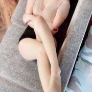 ヒメ日記 2025/03/20 11:15 投稿 神田 けい Men's relaxation VEGA