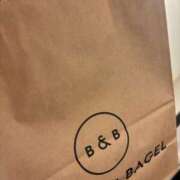 ヒメ日記 2025/03/20 13:15 投稿 神田 けい Men's relaxation VEGA