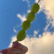 ヒメ日記 2025/03/21 12:15 投稿 神田 けい Men's relaxation VEGA