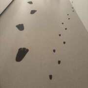 ヒメ日記 2025/03/25 08:30 投稿 神田 けい Men's relaxation VEGA