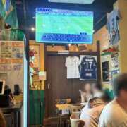 ヒメ日記 2025/03/25 20:06 投稿 神田 けい Men's relaxation VEGA