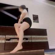 ヒメ日記 2025/03/29 01:00 投稿 神田 けい Men's relaxation VEGA