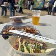 ヒメ日記 2025/04/02 14:41 投稿 神田 けい Men's relaxation VEGA