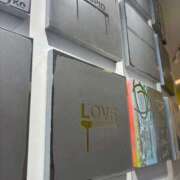 ヒメ日記 2025/04/11 07:30 投稿 神田 けい Men's relaxation VEGA