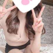 ヒメ日記 2025/04/11 08:45 投稿 神田 けい Men's relaxation VEGA