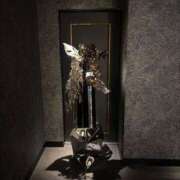 ヒメ日記 2025/04/11 10:30 投稿 神田 けい Men's relaxation VEGA