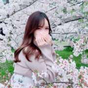 ヒメ日記 2025/04/11 11:30 投稿 神田 けい Men's relaxation VEGA