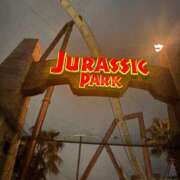 ヒメ日記 2025/04/12 07:30 投稿 神田 けい Men's relaxation VEGA