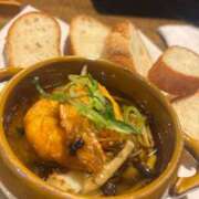 ヒメ日記 2025/04/16 07:01 投稿 神田 けい Men's relaxation VEGA