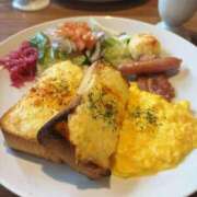 ヒメ日記 2025/04/17 07:15 投稿 神田 けい Men's relaxation VEGA