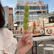 ヒメ日記 2025/04/17 11:15 投稿 神田 けい Men's relaxation VEGA