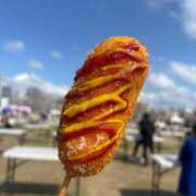 ヒメ日記 2025/04/18 08:15 投稿 神田 けい Men's relaxation VEGA