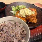 ヒメ日記 2025/04/19 07:15 投稿 神田 けい Men's relaxation VEGA