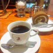 ヒメ日記 2025/04/22 07:30 投稿 神田 けい Men's relaxation VEGA