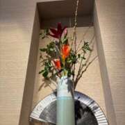 ヒメ日記 2025/04/23 07:30 投稿 神田 けい Men's relaxation VEGA