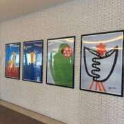 ヒメ日記 2025/04/23 11:30 投稿 神田 けい Men's relaxation VEGA