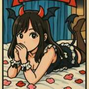 ヒメ日記 2025/04/23 13:30 投稿 神田 けい Men's relaxation VEGA