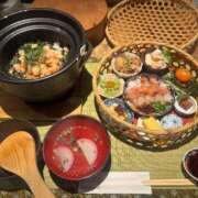 ヒメ日記 2025/04/30 07:31 投稿 神田 けい Men's relaxation VEGA