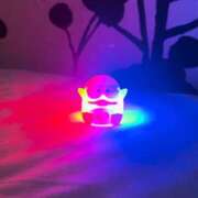 ヒメ日記 2025/05/02 10:30 投稿 神田 けい Men's relaxation VEGA