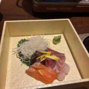 ヒメ日記 2025/05/07 07:30 投稿 神田 けい Men's relaxation VEGA