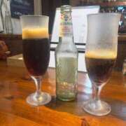 ヒメ日記 2025/05/08 08:15 投稿 神田 けい Men's relaxation VEGA