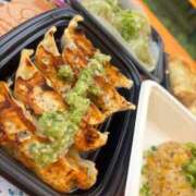 ヒメ日記 2025/05/09 07:30 投稿 神田 けい Men's relaxation VEGA