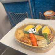 ヒメ日記 2025/05/09 11:00 投稿 神田 けい Men's relaxation VEGA