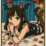 ヒメ日記 2025/05/09 21:07 投稿 神田 けい Men's relaxation VEGA