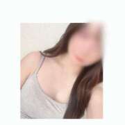 ヒメ日記 2025/05/11 08:20 投稿 神田 けい Men's relaxation VEGA