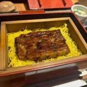 ヒメ日記 2025/05/12 07:30 投稿 神田 けい Men's relaxation VEGA