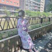 ヒメ日記 2025/05/14 21:32 投稿 神田 けい Men's relaxation VEGA