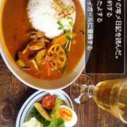 ヒメ日記 2025/05/15 19:15 投稿 神田 けい Men's relaxation VEGA