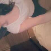 ヒメ日記 2025/05/16 01:15 投稿 神田 けい Men's relaxation VEGA