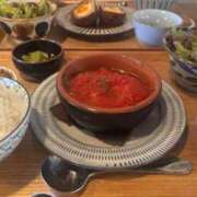 ヒメ日記 2025/05/16 23:21 投稿 神田 けい Men's relaxation VEGA