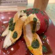 ヒメ日記 2025/05/22 07:31 投稿 神田 けい Men's relaxation VEGA