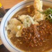 ヒメ日記 2025/05/27 07:30 投稿 神田 けい Men's relaxation VEGA