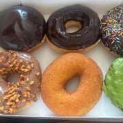 ヒメ日記 2025/05/30 07:30 投稿 神田 けい Men's relaxation VEGA