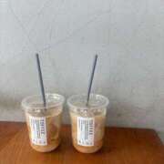 ヒメ日記 2025/06/02 07:30 投稿 神田 けい Men's relaxation VEGA