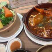 ヒメ日記 2025/06/03 11:30 投稿 神田 けい Men's relaxation VEGA