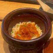 ヒメ日記 2025/06/04 07:30 投稿 神田 けい Men's relaxation VEGA